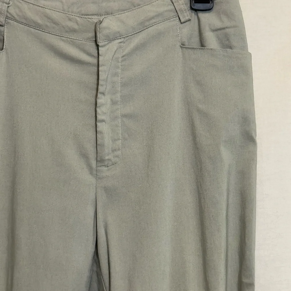 Relativity stretch petite